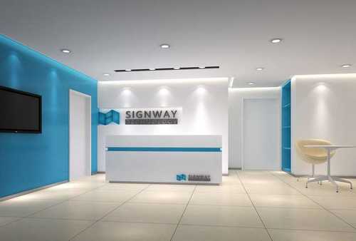 广州直销转子泵公司