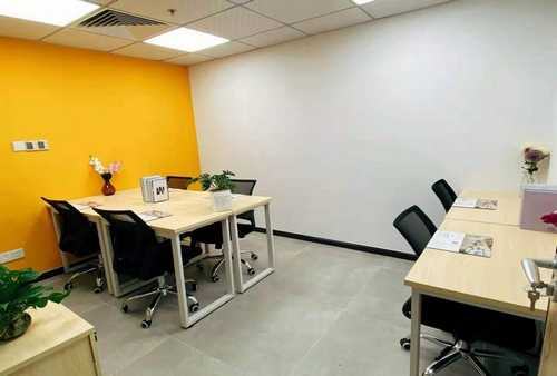 舟山大型珠宝店加盟找哪家