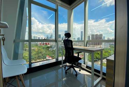 低功耗单片机找哪家