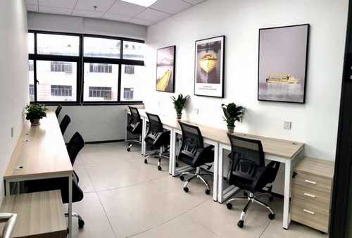 浦东新区食堂托管食堂承包