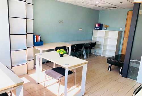 多功能宠物包使用方便吗