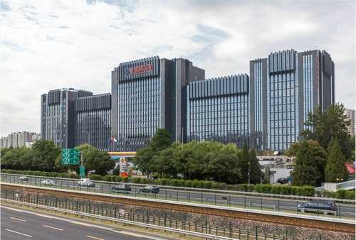 江西重力铸件厂家