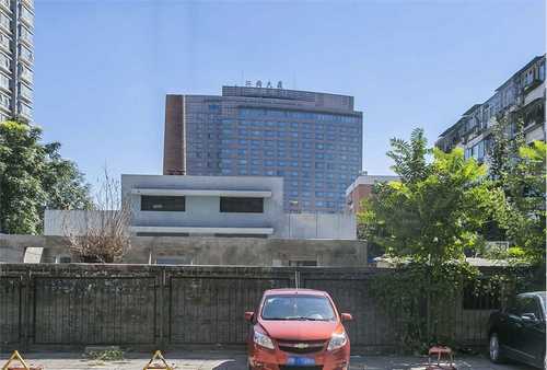 嘉兴单色复印机代理