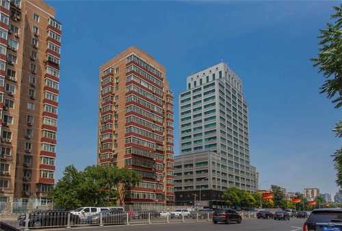 除过敏源空气净化器测评