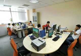 西安筒夹头砂轮片需要多少钱