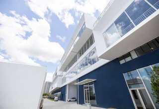 北京耐用性高陈列道具报价表