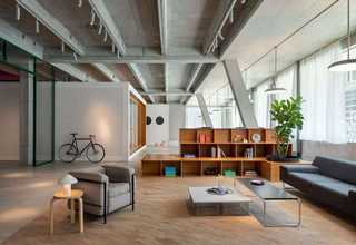 嘉兴干洗店加盟投资成本