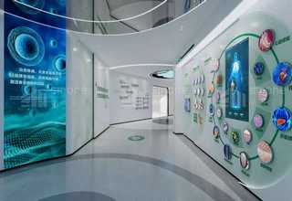 触摸工控一体机供货商