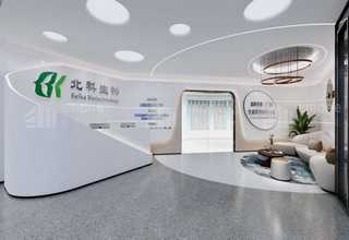 北京办公用门禁系统代理品牌