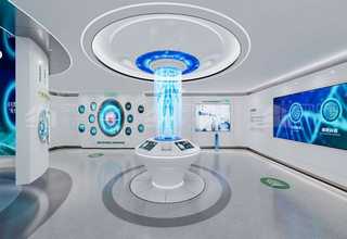 深圳工贸企业ERP系统软件公司