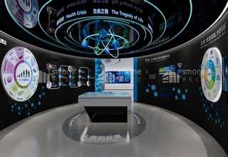 云南卧室隔音窗的价格