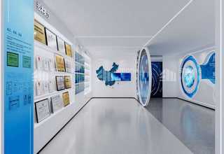 上海透明不干胶标签费用