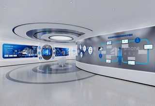 青岛养殖香菇干货礼盒加工