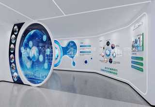 广州核酸试剂灌装机订制