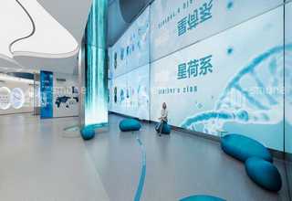 扬州欧式阳光房哪里买