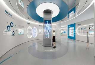 山东青铜峡防辐射工程