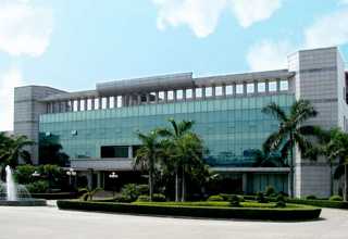 北京折弯机内啮合齿轮泵哪家好