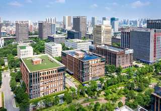 四川木材加工胶水代理