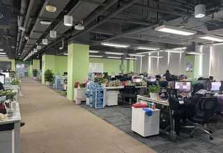 绍兴盖板链条联系方式