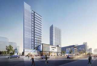 崇明区绿植花卉批发销售