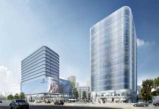 江苏加工不锈钢水箱设备厂家