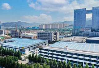 成都软件设备运维怎么选