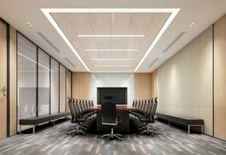 上海实验室仪器哈希乙醇