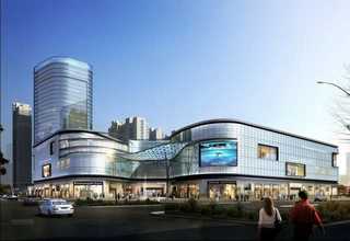 韶关倒置显微镜定制