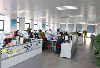 广东营销数企云呼叫中心是什么