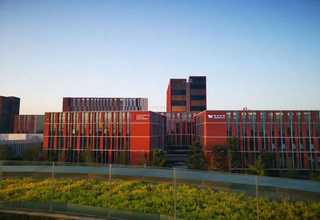 深圳常态化录播主机销售厂家