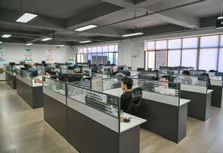 压接端子连接器供应价格