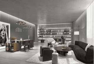 重庆灯光批发公司