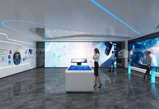 商场快手欢唱游艺设备报价表