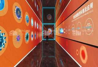 南京激光清焊一体机厂家直销