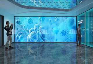 番禺再生资源回收论坛