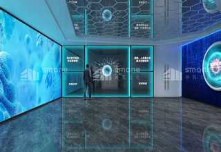 三明光电传感器厂家推荐