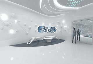 四川插件开发Unreal线下培训