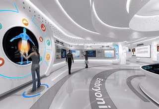 湖南零件溶剂清洗剂价格