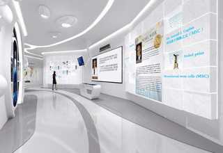 浙江零元代理记账价格贵吗