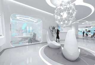 福建全自动数控弯管机性能