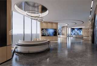 吉林购买BOHMER球阀机电