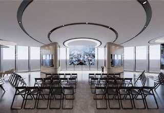 江苏工业照明公司