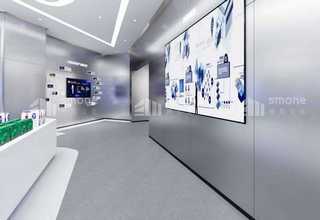 河北3D打印服务哪家性价比高