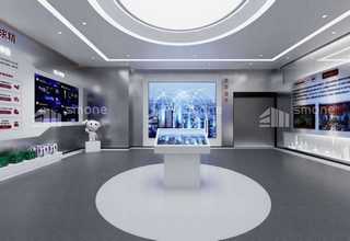 广州一票多件卡航快件价位