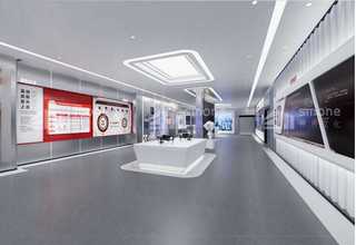 北京流体方案燃料电池涂胶机销售厂家