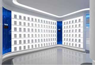 黄浦区项目系统服务业务