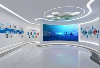 湖南正规精细化工合成母液设备哪里买