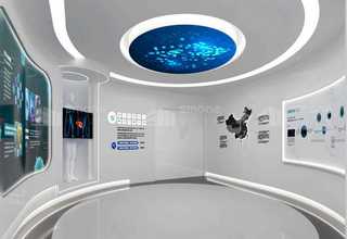 六安创意组合格子柜定制