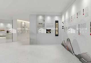 北京原装伺服减速箱全国发货