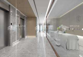 个性化汽车配件厂家直销